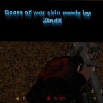 Gears_of_war_v2.1