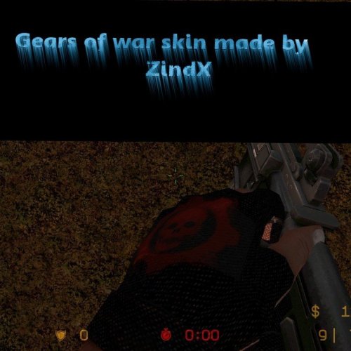 Gears_of_war_v2.1