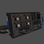 c3a2e_LJS_Console