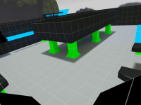 speedrun_surf!