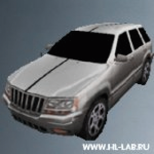 grandjeep