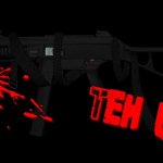 teh ump