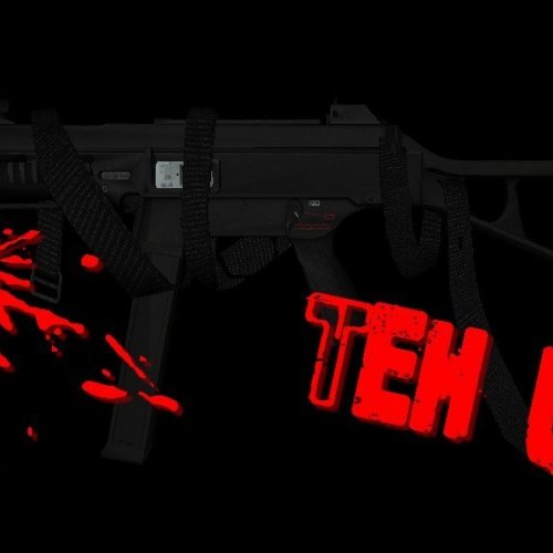 teh ump
