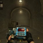 XFX Bomb