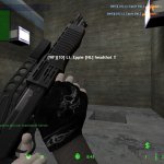 Gothic_Hand_s