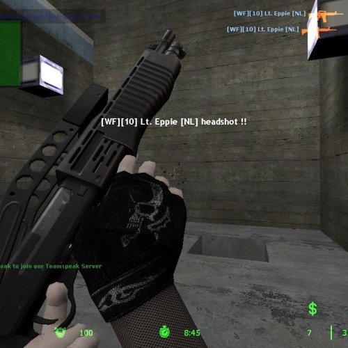 Gothic_Hand_s