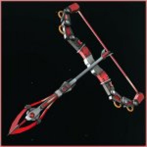 Astral Assassin