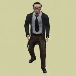 clerk