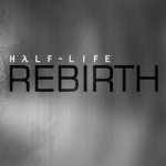 Arrange Mode: ReBirth
