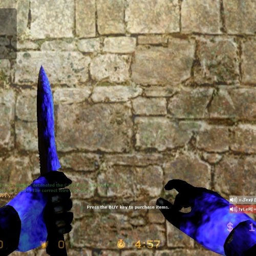Burning_Dagger