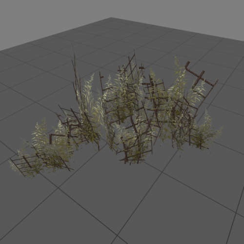 grass_pack1_aref