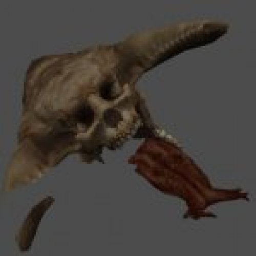d3_hell_hub