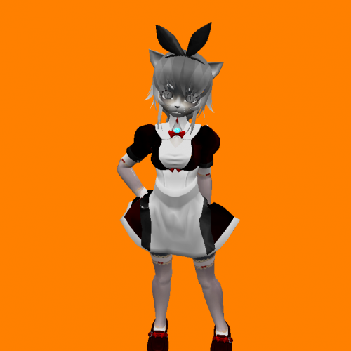 cat_maid_3