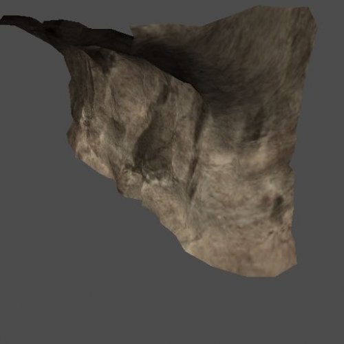 AA_Tunnel_Straight_02_Half_CMZ_SMesh