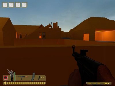 dod_orangecity_final2
