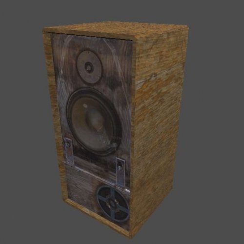 mex_dynamo02