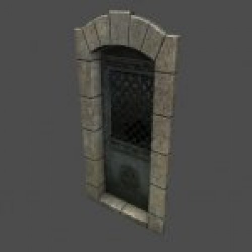 doorframe_04a