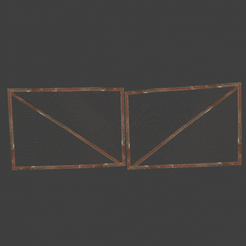 ograda_03