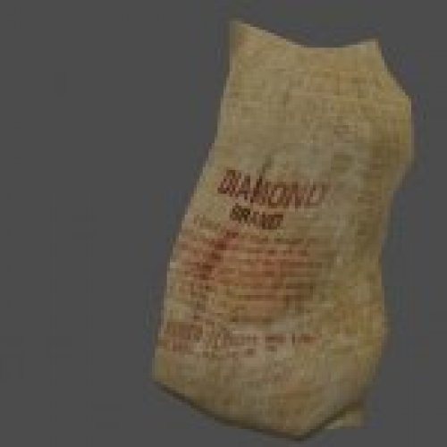 flour_sack-3