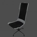 me3_ChairUtility01