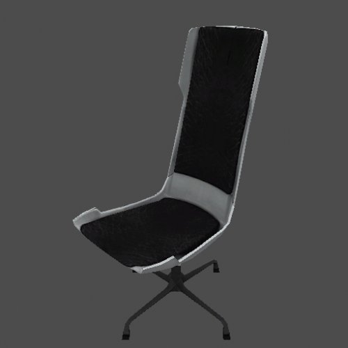 me3_ChairUtility01