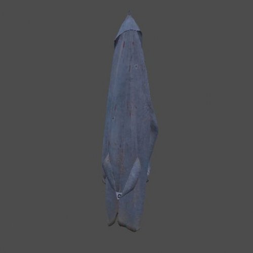mex_work_robe