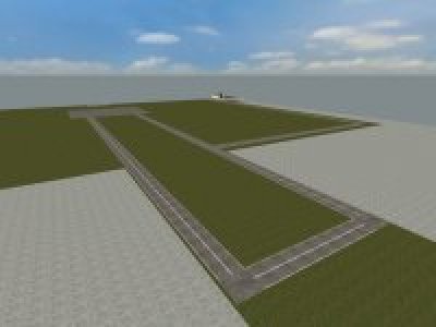 gm_flatflow