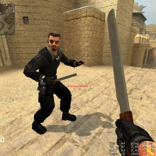 Dцner_Kebap_Knife