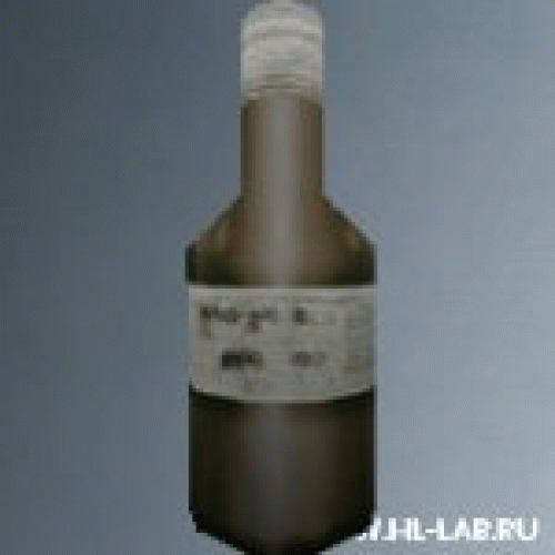 bottle1