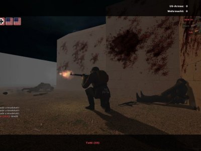 dod_blood_arena