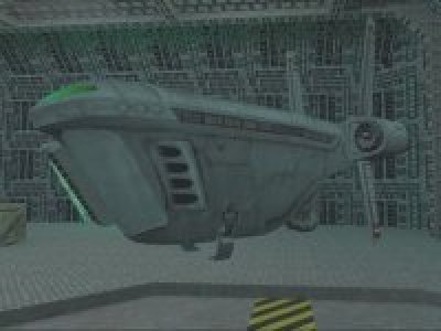 de_alien
