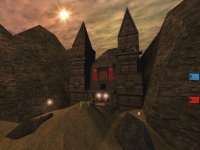 CTF-DarkAges