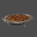 got_Platter02Full