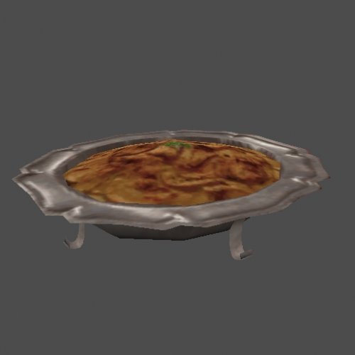 got_Platter02Full