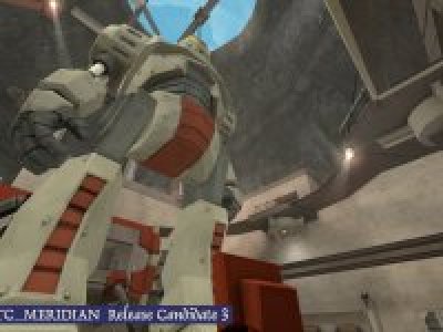 tc_meridian_rc3