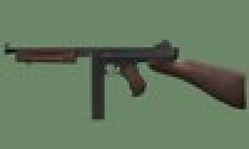 Thompson