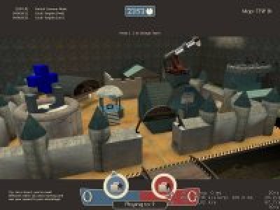 ctf_tf2f_b1
