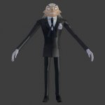 Igor
