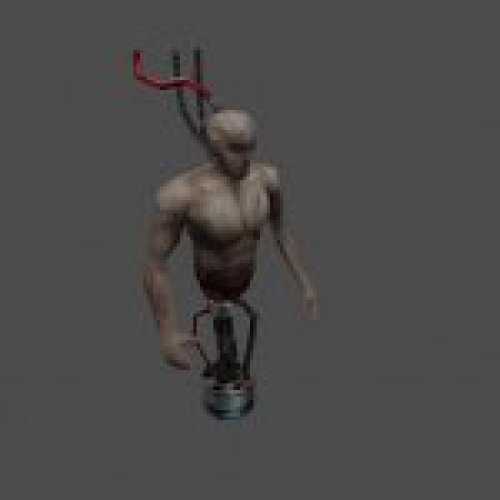 ut2k4_victim