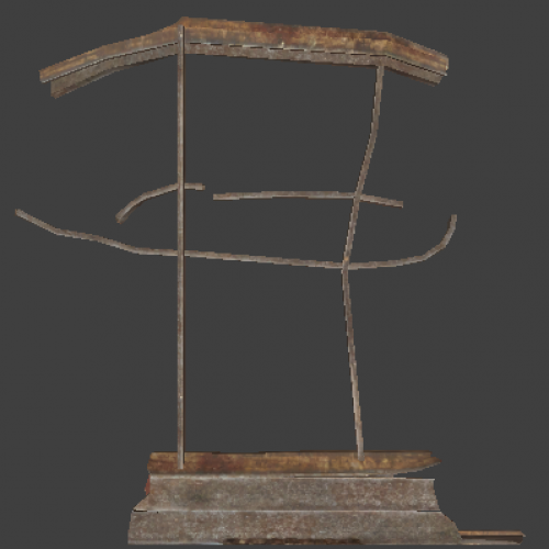 window_big_break_02