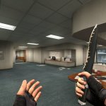 Black_knife