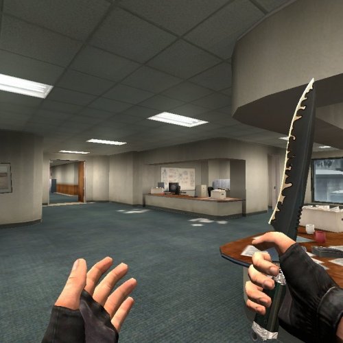 Black_knife