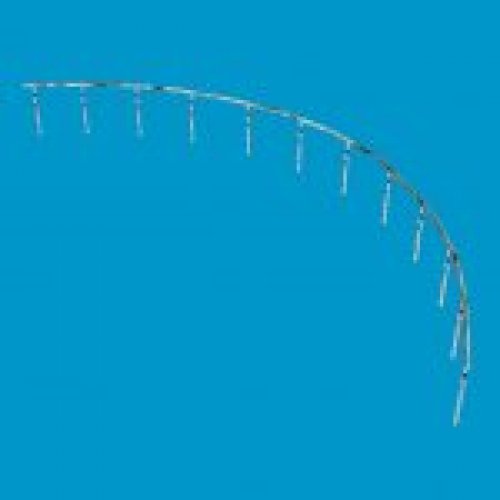 prop_curved_railing