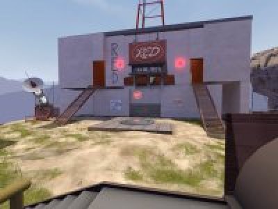 cp_bridge_b1