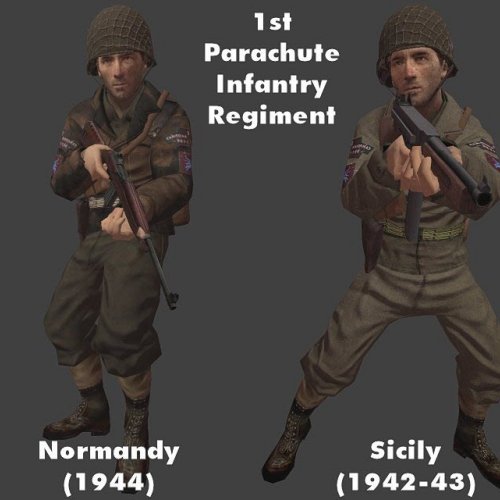 Conversion_Pack_V.1.0.0