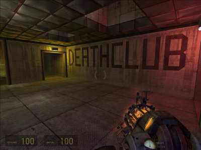 dm_deathclub