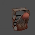 mex_electro_box_redlight01_dead