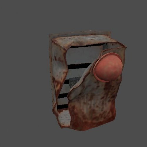 mex_electro_box_redlight01_dead