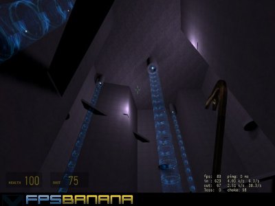 dm_killbox_triangular_v6e
