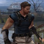Chris RE5 2005 Beta